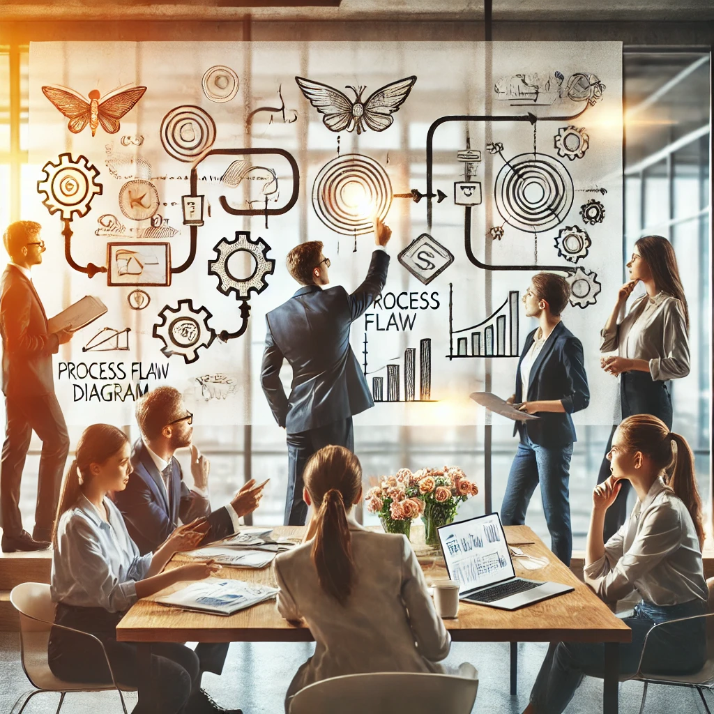 The Lessons I Learned About Task Flow (The Hard Way) - LeaderWork