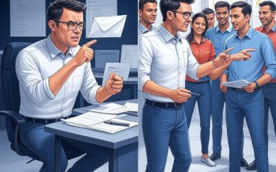 The Message Isn’t Enough: Matching Communication to Context