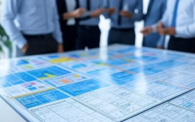Clarity is NOT Micromanagement